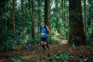 BIB: 
                            <button type="button" onclick="openModal(26132792)" class="btn btn-primary btn-sm float-right btn-popup" data-toggle="modal" data-target=".modal-high-quality">
                        <i class="fas fa-shopping-cart"></i> Add to Cart
                    </button>
                                            <button type="button" onclick="isThisMe(26132792, true)" class="btn btn-success btn-sm float-right btn-popup btn-isme hidden" data-toggle="tooltip" data-placement="bottom" title="นี่คือรูปของคุณใช่ไหม คลิกที่นี่เพื่อเอาเข้าอัลบั้ม">
                        <i class="fas fa-plus"></i> Add to album
                    </button>
                    <button type="button" onclick="isThisMe(26132792, false)" class="btn btn-warning btn-sm float-right btn-popup btn-isnotme hidden">
                        <i class="fas fa-ban"></i> Remove from album
                    </button>